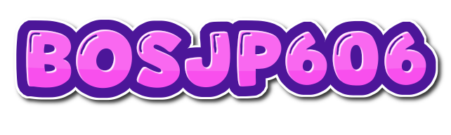 BOSJP606